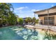 14 Manor Drive, Wellington Point QLD 4160