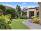 14 Manor Drive, Wellington Point QLD 4160