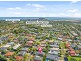 14 Manor Drive, Wellington Point QLD 4160