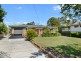 47 Fullerton Street, Birkdale QLD 4159
