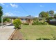 47 Fullerton Street, Birkdale QLD 4159