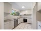 47 Fullerton Street, Birkdale QLD 4159
