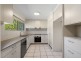 47 Fullerton Street, Birkdale QLD 4159