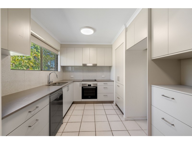 47 Fullerton Street, Birkdale QLD 4159