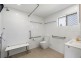 47 Fullerton Street, Birkdale QLD 4159