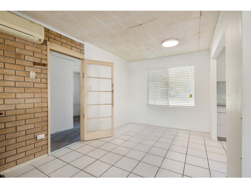 47 Fullerton Street, Birkdale QLD 4159