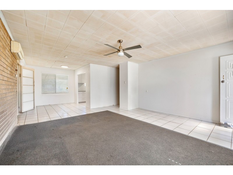 47 Fullerton Street, Birkdale QLD 4159