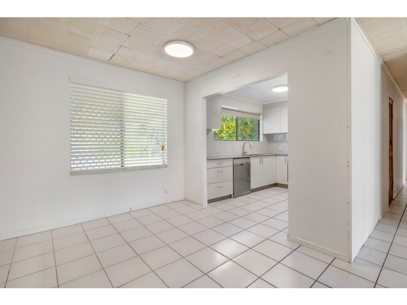 47 Fullerton Street, Birkdale QLD 4159