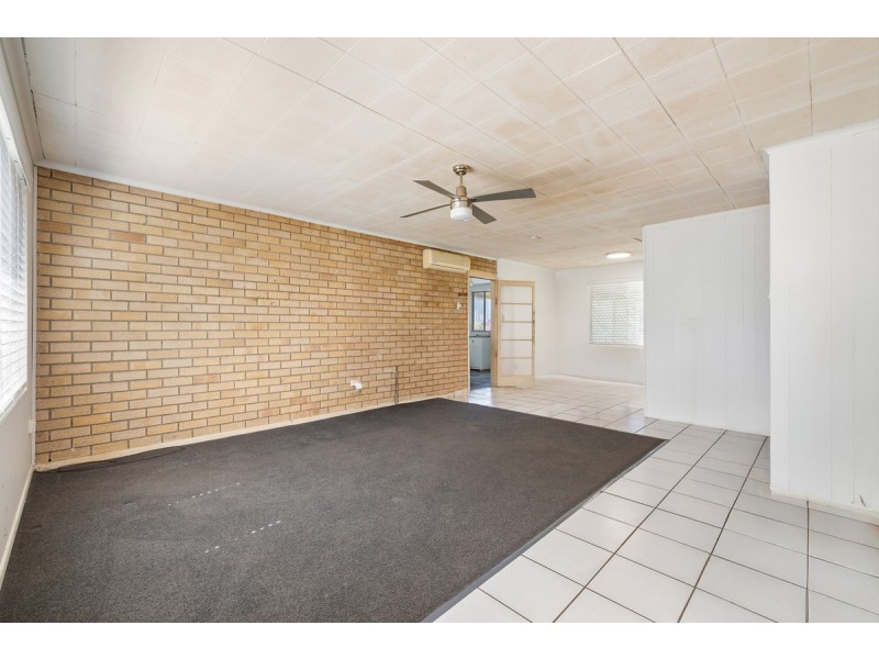 47 Fullerton Street, Birkdale QLD 4159