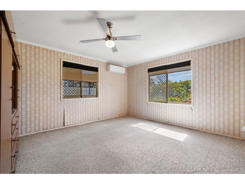 47 Fullerton Street, Birkdale QLD 4159