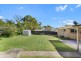 47 Fullerton Street, Birkdale QLD 4159