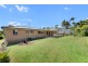 47 Fullerton Street, Birkdale QLD 4159