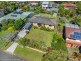47 Fullerton Street, Birkdale QLD 4159