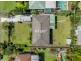 47 Fullerton Street, Birkdale QLD 4159