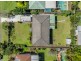 47 Fullerton Street, Birkdale QLD 4159