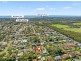 47 Fullerton Street, Birkdale QLD 4159