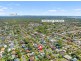 47 Fullerton Street, Birkdale QLD 4159