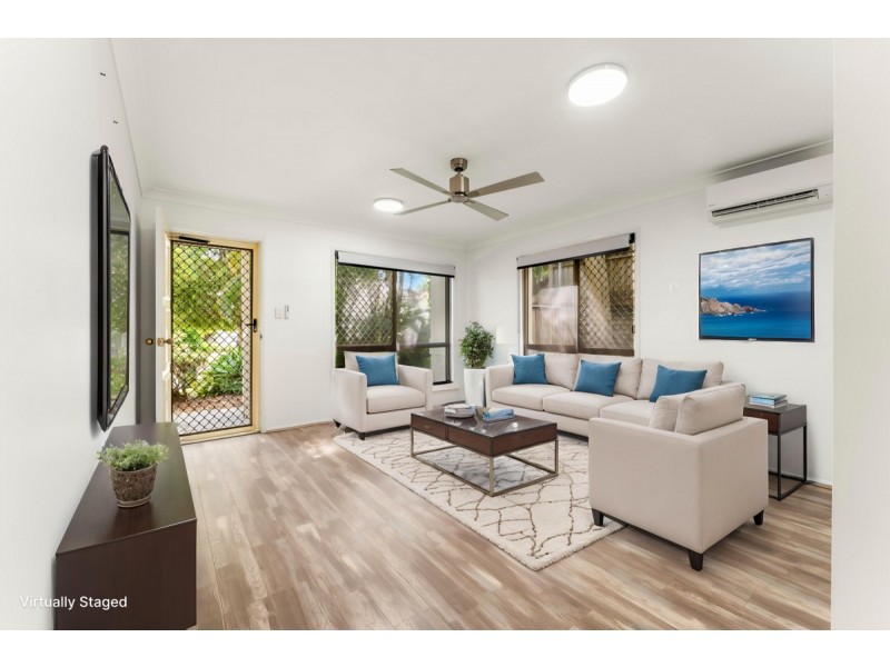 13/20 Hunter Street, Manly West QLD 4179