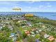 79 Passage Street, Cleveland QLD 4163