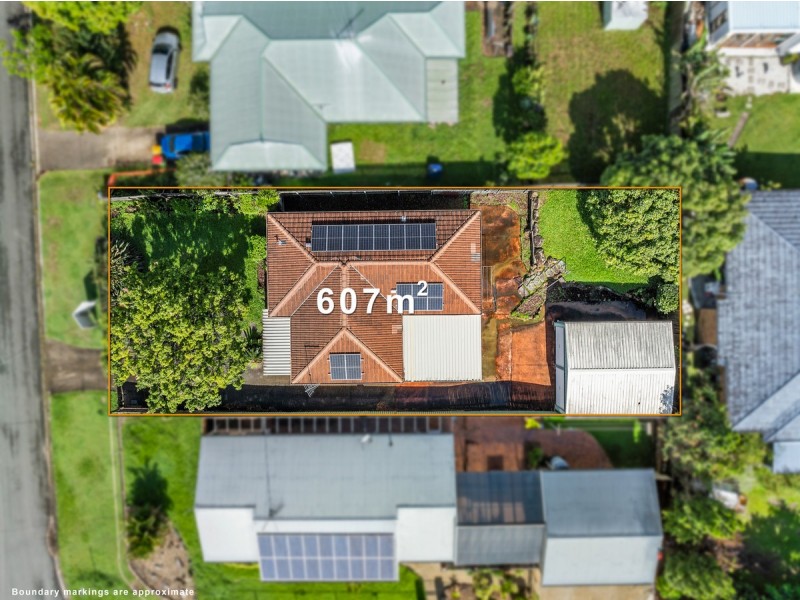 37 Fir Street, Victoria Point QLD 4165