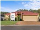 38 Morris Circuit, Thornlands QLD 4164