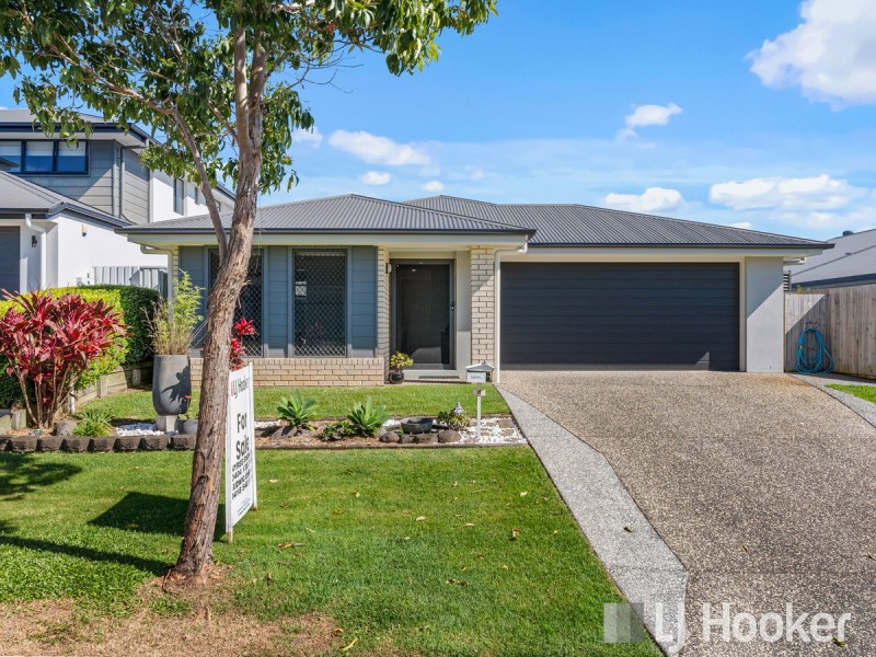 4 McPherson Street, Thornlands QLD 4164