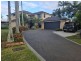30 Amelia Place, Cleveland QLD 4163