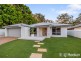 15 Tathra Court, Redland Bay QLD 4165