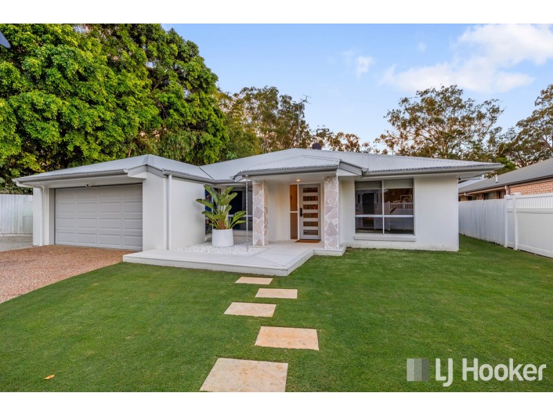 15 Tathra Court, Redland Bay QLD 4165