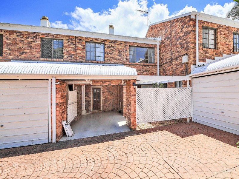 4/72-84 Main Road, Wellington Point QLD 4160