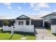 42 Glendevon Street, Thornlands QLD 4164