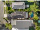 89 Cavell Street, Birkdale QLD 4159