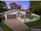 1 Bream Place, Redland Bay QLD 4165