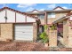 33/19 Crotona Road, Capalaba QLD 4157