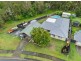 59 Orchid Drive, Mount Cotton QLD 4165