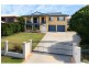 10 Tarina Street, Cleveland QLD 4163