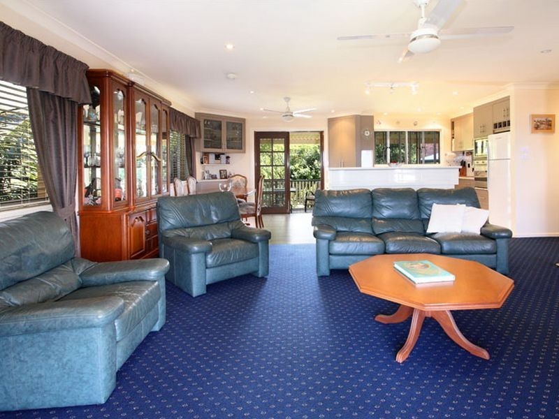 10 Tarina Street, Cleveland QLD 4163