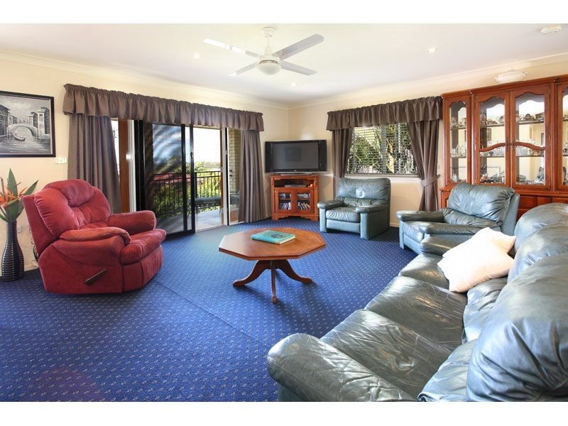 10 Tarina Street, Cleveland QLD 4163