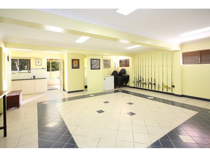 10 Tarina Street, Cleveland QLD 4163