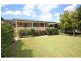 10 Tarina Street, Cleveland QLD 4163