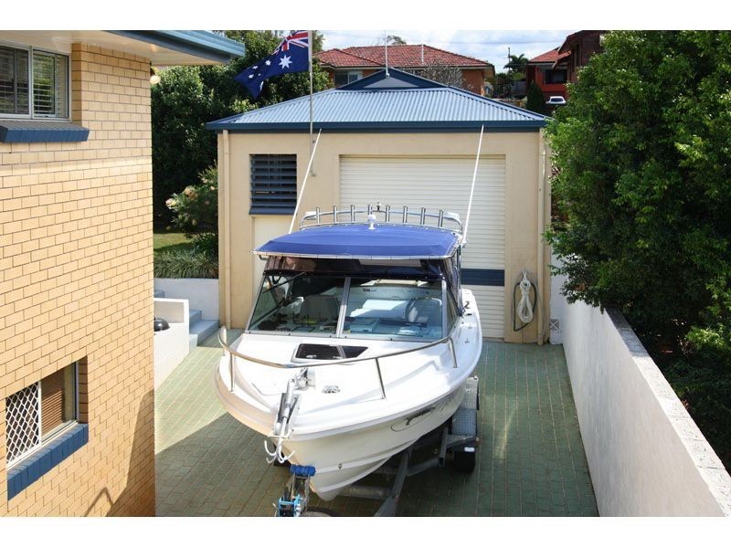 10 Tarina Street, Cleveland QLD 4163