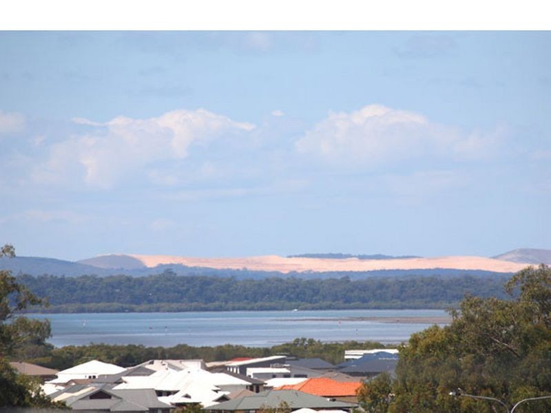 10 Tarina Street, Cleveland QLD 4163