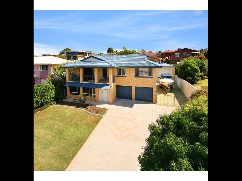 10 Tarina Street, Cleveland QLD 4163