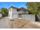 23 Bates Drive, Birkdale QLD 4159