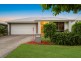 32 Viewland Crescent, Thornlands QLD 4164