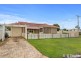 166 Dart Street, Redland Bay QLD 4165