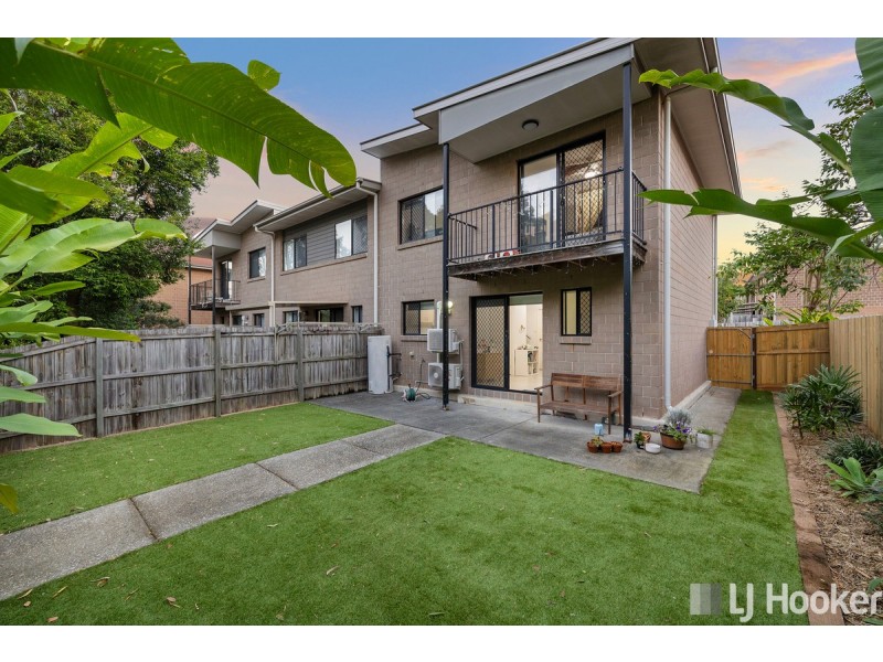 11/47 Freshwater Street, Thornlands QLD 4164