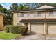 56/184 Radford Road, Manly West QLD 4179