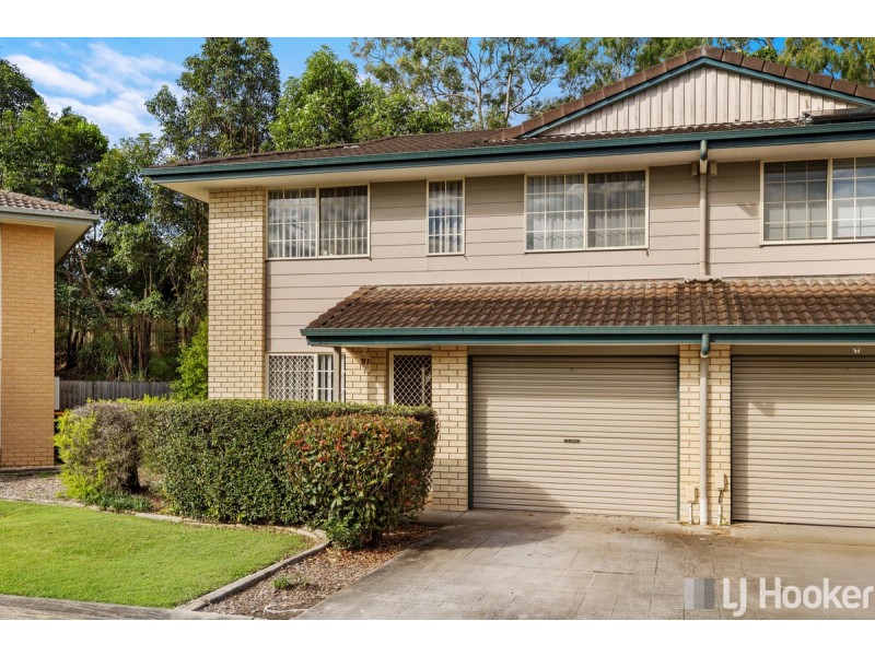 56/184 Radford Road, Manly West QLD 4179