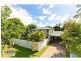 124 Fitzroy Street, Cleveland QLD 4163